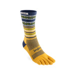 Injinji / Trail / Crew / MW / Dijon