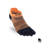 Injinji Women's Run LW / NS /Coolmax Underwater