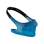 Buff Filter Mask Keren Blue