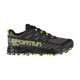 La Sportiva Lycan GTX Carbon/Apple Green