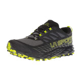 La Sportiva Lycan GTX Carbon/Apple Green