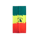 Migö Tubular Rasta Tribe