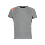 La Sportiva Camiseta Motion Slate Hombre