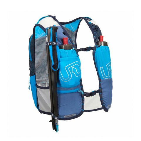 Ultimate Direction Mountain Vest 4.0