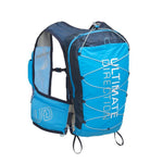 Ultimate Direction Mountain Vest 4.0