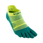 Injinji Women's / Run / Lightweight / No Show Nessie