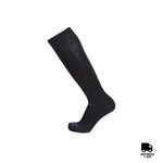 Point6 OTC Ultralight