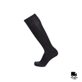 Point6 OTC Ultralight