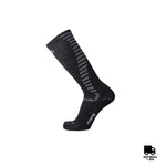 Point6 OTC Ultralight