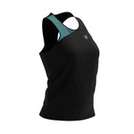 Compressport Performance Singlet W