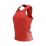 Compressport Performance Singlet W
