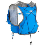 Ultimate Direction Race Vest 6.0 Blue