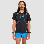 Ultimate Direction Race Vest 6.0 Blue