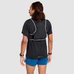 Ultimate Direction Race Vest 6.0 Blue