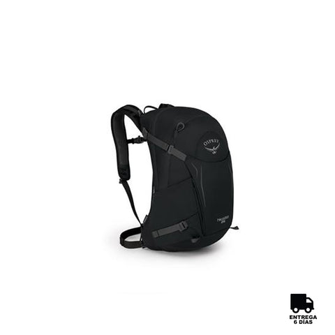 Osprey Hikelite 26