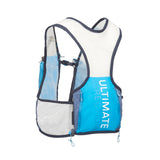 Ultimate Direction Race Vest 4.0