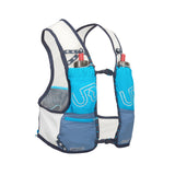 Ultimate Direction Race Vest 4.0
