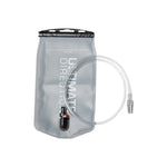 Ultimate Direction Reservoir II 1.5 L