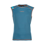 La Sportiva Rocket Tank Lake