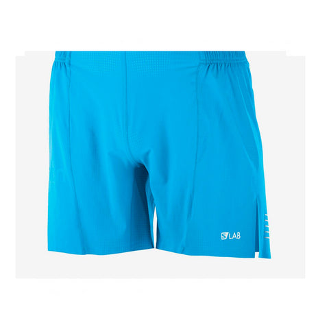 Salomon Slab Short 6