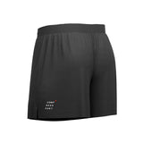 Compressport Performance Short Black