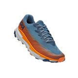 Hoka Torrent 2 Men Teal / Harbor