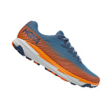Hoka Torrent 2 Men Teal / Harbor