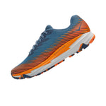 Hoka Torrent 2 Men Teal / Harbor