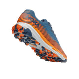 Hoka Torrent 2 Men Teal / Harbor