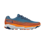 Hoka Torrent 2 Men Teal / Harbor