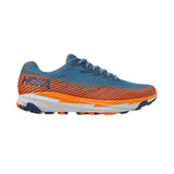 Hoka Torrent 2 Men Teal / Harbor