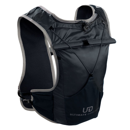 Ultimate Direction Trail Vest 6.0 Onyx
