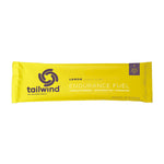 Tailwind Endurance Fuel Limón 54g