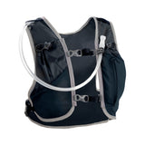Ultimate Direction Trail Vest 6.0 Onyx