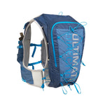 Ultimate Direction Mountain Vest 5.0