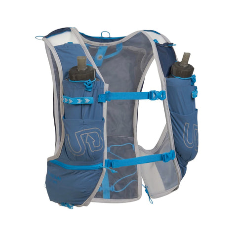 Ultimate Direction Mountain Vest 5.0