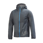 Ultimate Direction Ultra Jacket V2