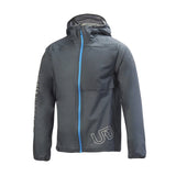 Ultimate Direction Ultra Jacket V2
