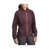 Ultimate Direction Ultra Jacket V2 Mujer