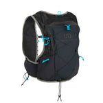 Ultimate Direction Ultra Vest 6.0 Onix