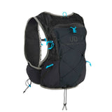 Ultimate Direction Ultra Vest 6.0 Onix