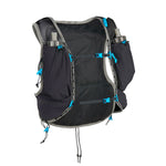 Ultimate Direction Ultra Vest 6.0 Onix