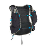 Ultimate Direction Ultra Vest 6.0 Onix