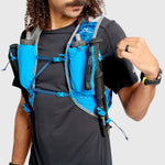 Ultimate Direction Ultra Vest 6.0 Onix