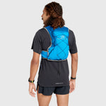Ultimate Direction Ultra Vest 6.0 Onix
