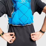 Ultimate Direction Ultra Vest 6.0 Onix