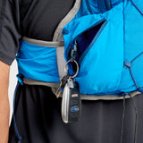 Ultimate Direction Ultra Vest 6.0 Onix