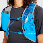 Ultimate Direction Ultra Vest 6.0 Onix
