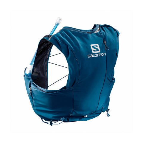 Salomon ADV Skin 8 SET W