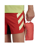 Adidas Terrex Rompevientos Agravic Windweave Men